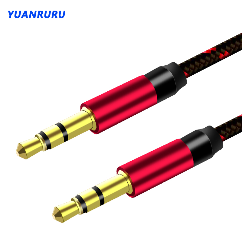 3.5mm Jack Extension Audio Cab - Earphone Splitter Jack reseña y precio