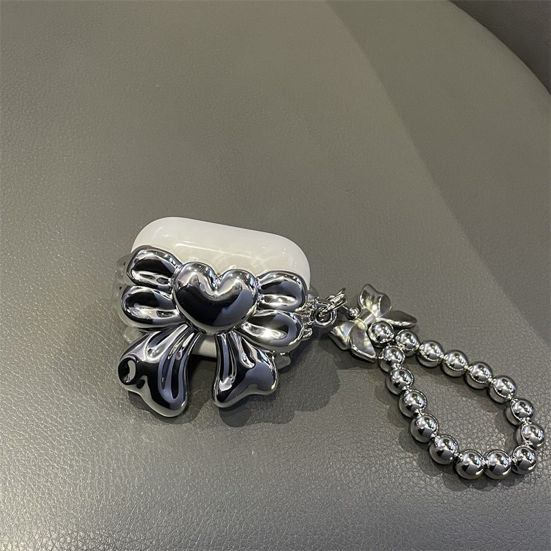 Earphone Case for AirPods 1/2/ - Headphone Case Hard reseña y precio