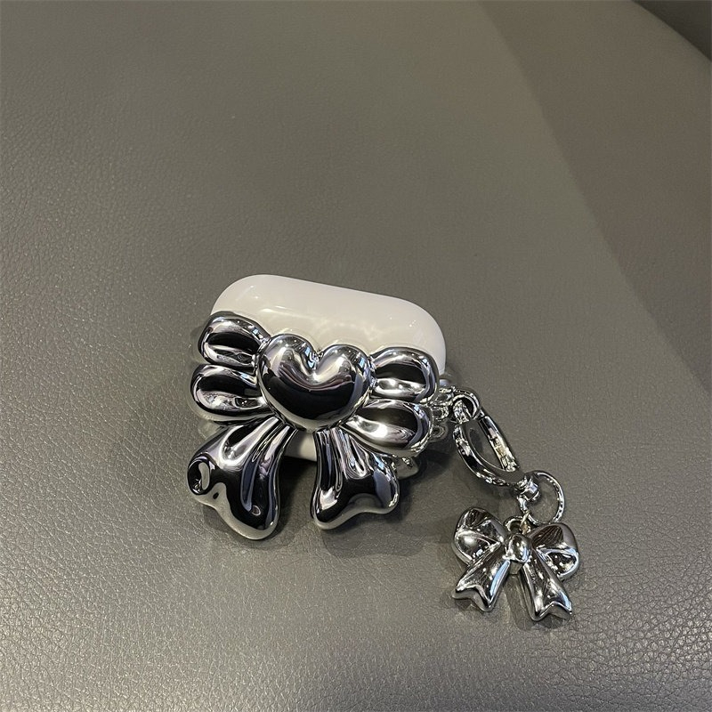 Earphone Case for AirPods 1/2/ - Headphone Case Hard reseña y precio