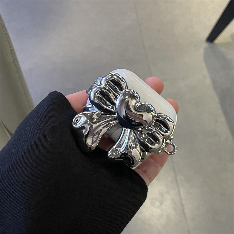 Earphone Case for AirPods 1/2/ - Headphone Case Hard reseña y precio