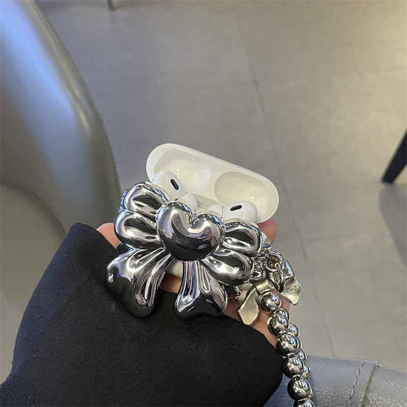 Earphone Case for AirPods 1/2/ - Headphone Case Hard reseña y precio