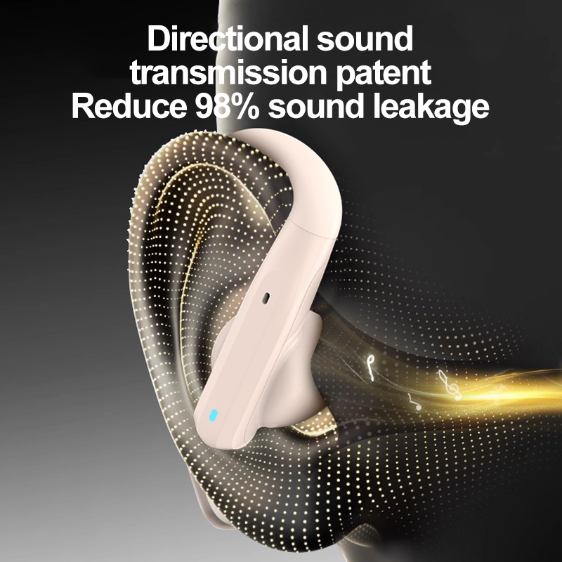Latest Headphone Tws Dual Mic  - Wireless Earbuds Tws reseña y precio