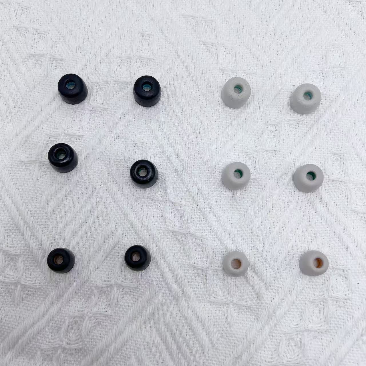 For Sony WF-1000XM5 WF-1000XM4 - Earphone Foam Tip reseña y precio