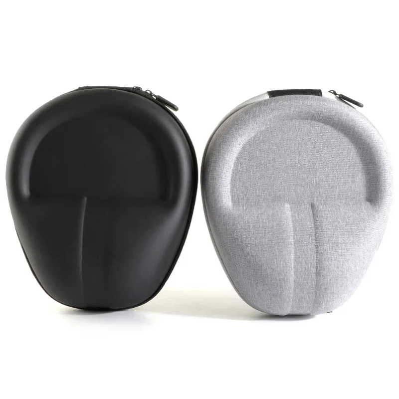 Universal Headset Bags for Son - Headphone Case Hard reseña y precio