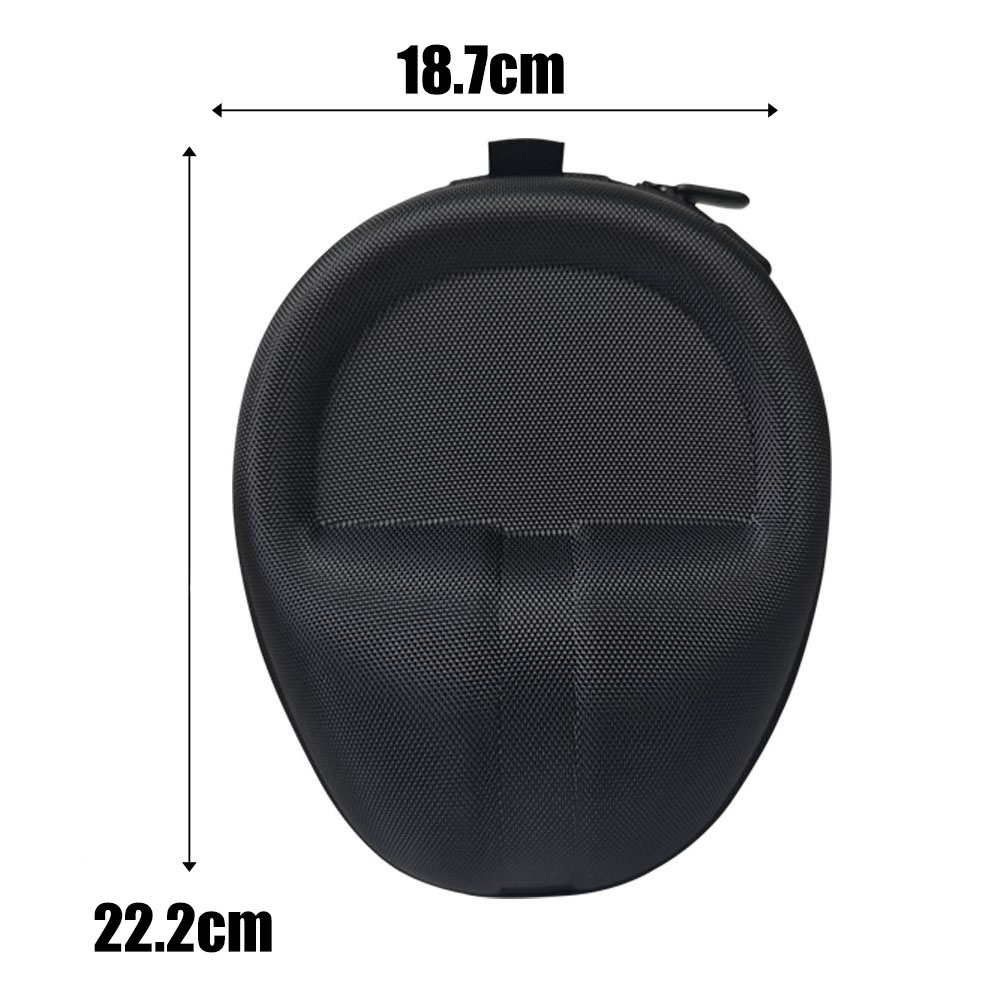 Universal Headset Bags for Son - Headphone Case Hard reseña y precio