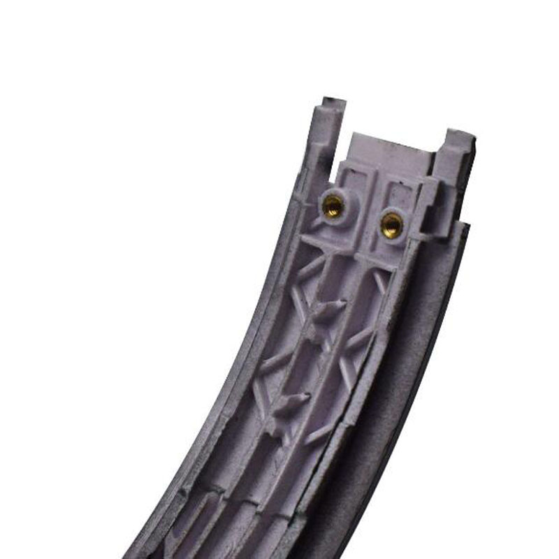 SHELKEE Replacement top Headba - Audiophile Headphone Wired reseña y precio