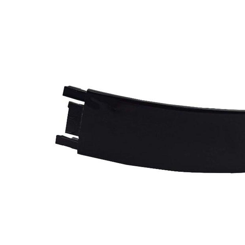 SHELKEE Replacement top Headba - Audiophile Headphone Wired reseña y precio