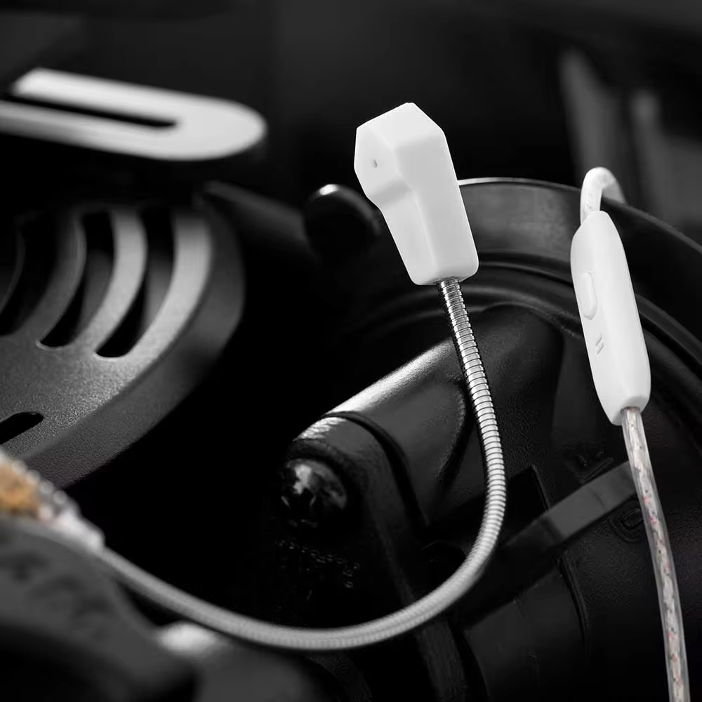 New Kinera Celest Sky Wing Ear - Wired Earphone Mic reseña y precio