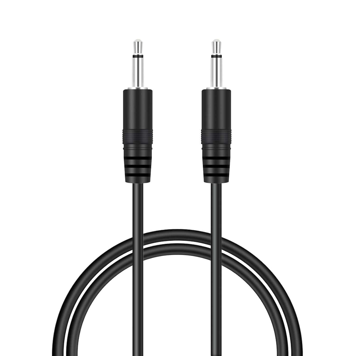 1pcs 3FT 3.5mm 1/8