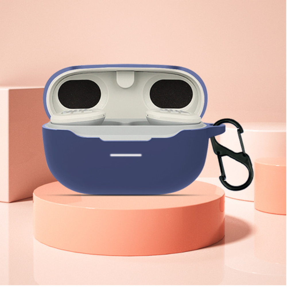 For JBL Endurance Race 2 Case  - Earbuds Charging Case reseña y precio
