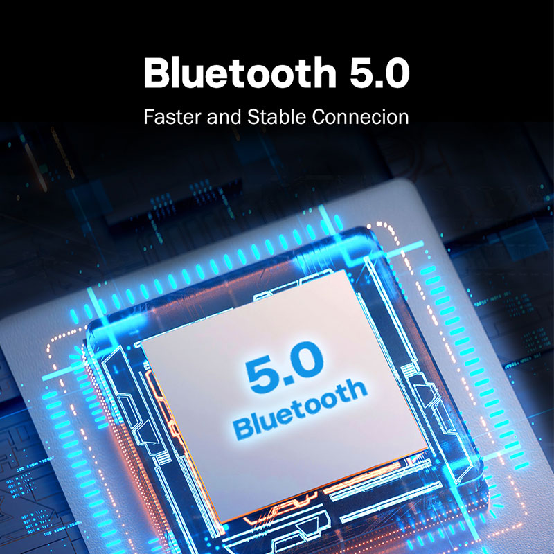 FreedConn Bluetooth Motorcycle - Bluetooth Headset On Ear reseña y precio