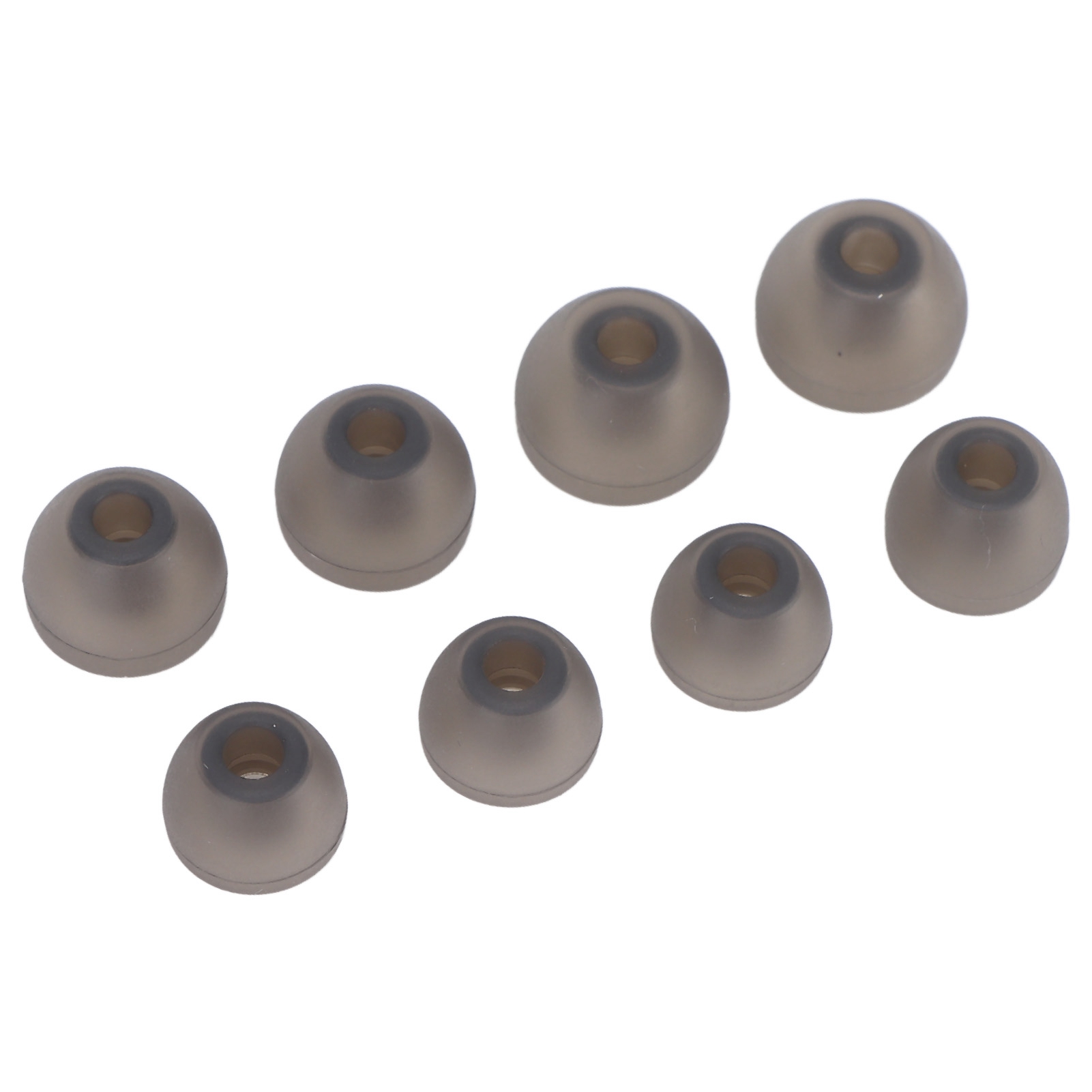 Silicone Eartips Replacement N - Silicone Ear Tip Replacement reseña y precio