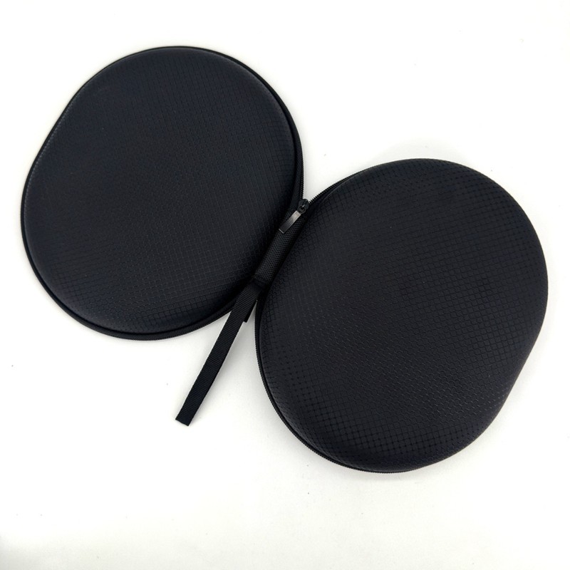 PHILE-Hard EVA Protective Carr - Headphone Case Hard reseña y precio