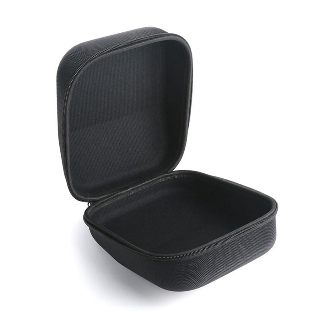 Headphone Case for Sennheiser  - Headphone Case Hard reseña y precio