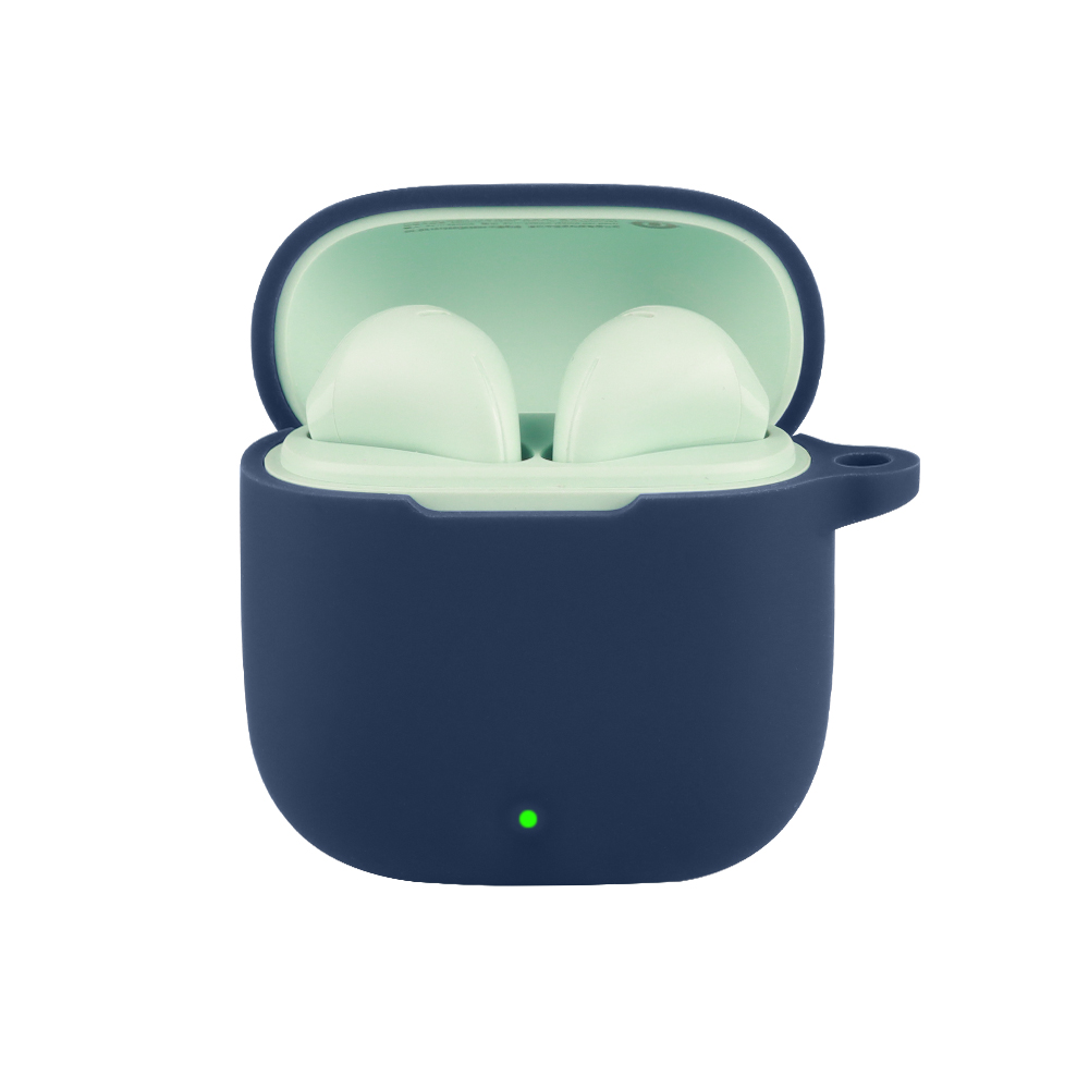 For JBL Endurance Peak 4 Case  - Earbuds Charging Case reseña y precio