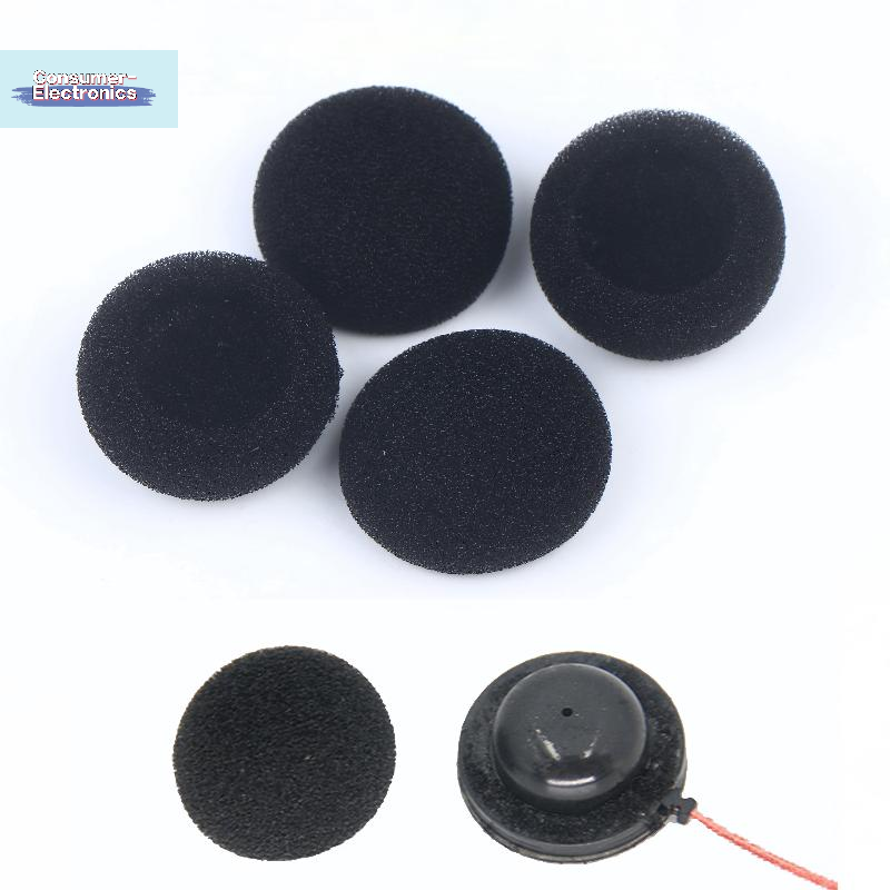 【Helmet Earphone Soft Cable Mi - Wired Earphone Mic reseña y precio