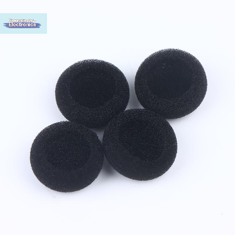 【Helmet Earphone Soft Cable Mi - Wired Earphone Mic reseña y precio