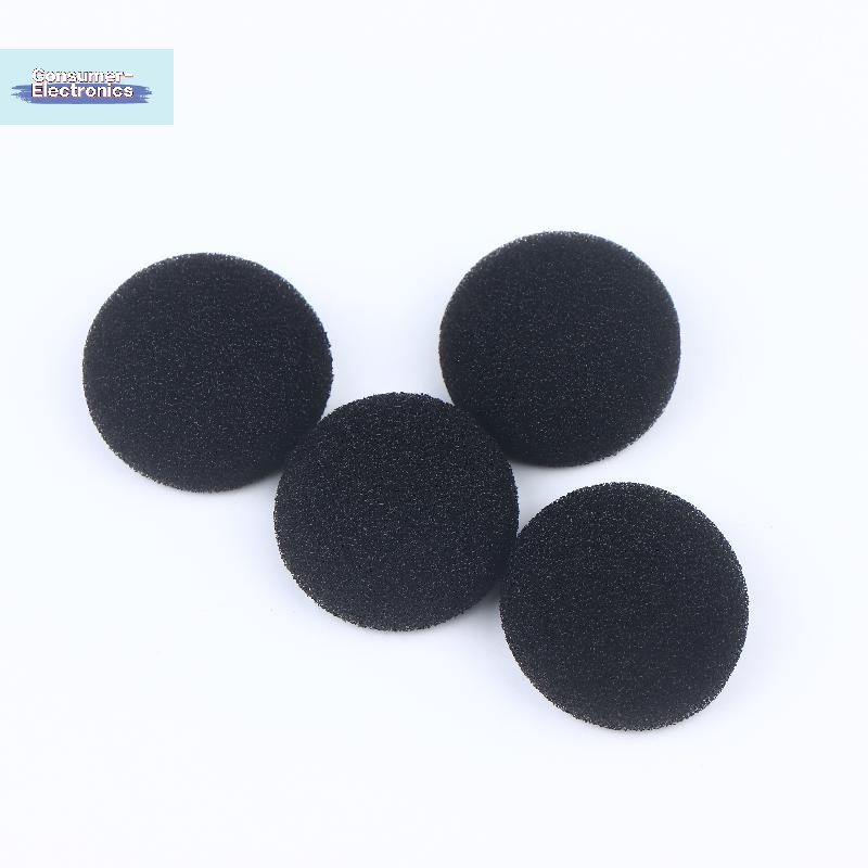 【Helmet Earphone Soft Cable Mi - Wired Earphone Mic reseña y precio