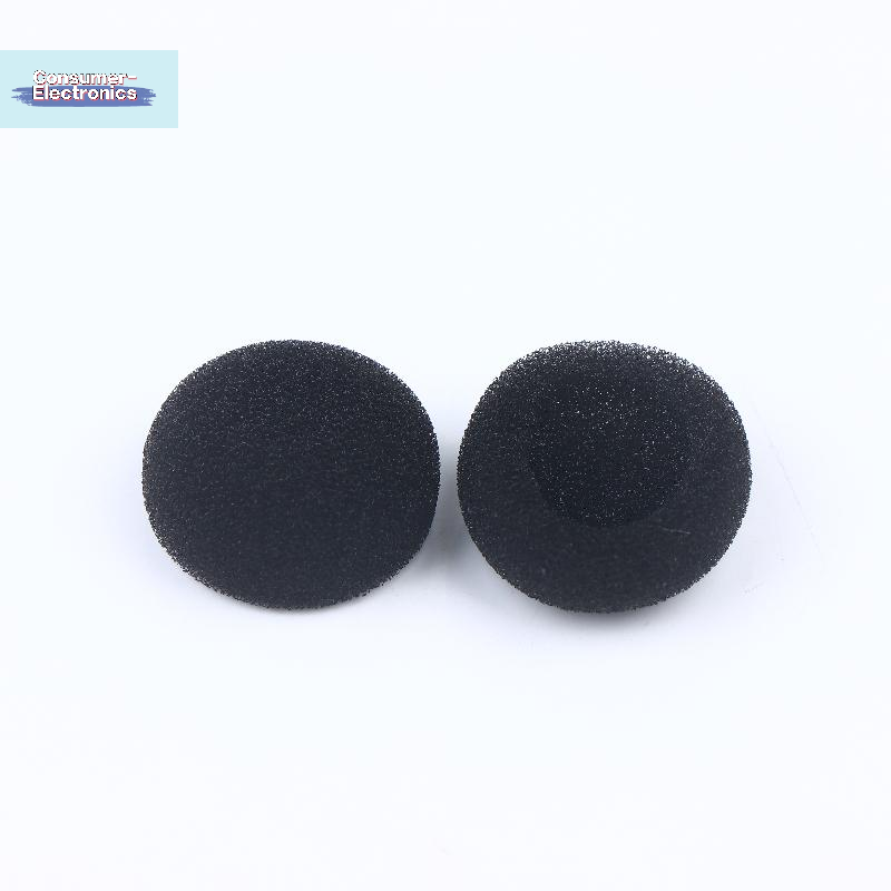 【Helmet Earphone Soft Cable Mi - Wired Earphone Mic reseña y precio