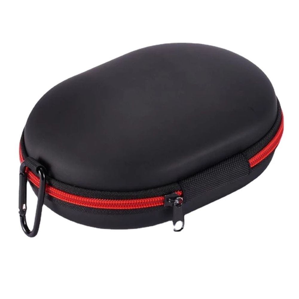 Wireless Headphones Box Portab - Headphone Case Hard reseña y precio