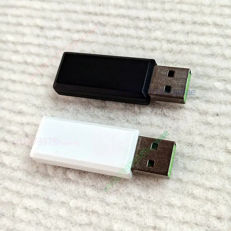 USB Dongle Receiver Adapter Fo - Bluetooth Adapter Receiver reseña y precio