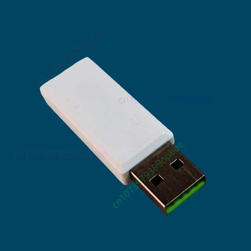 USB Dongle Receiver Adapter Fo - Bluetooth Adapter Receiver reseña y precio