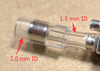 3‑BA Triple Driver Balanced Ar - In Ear Monitor Iem reseña y precio