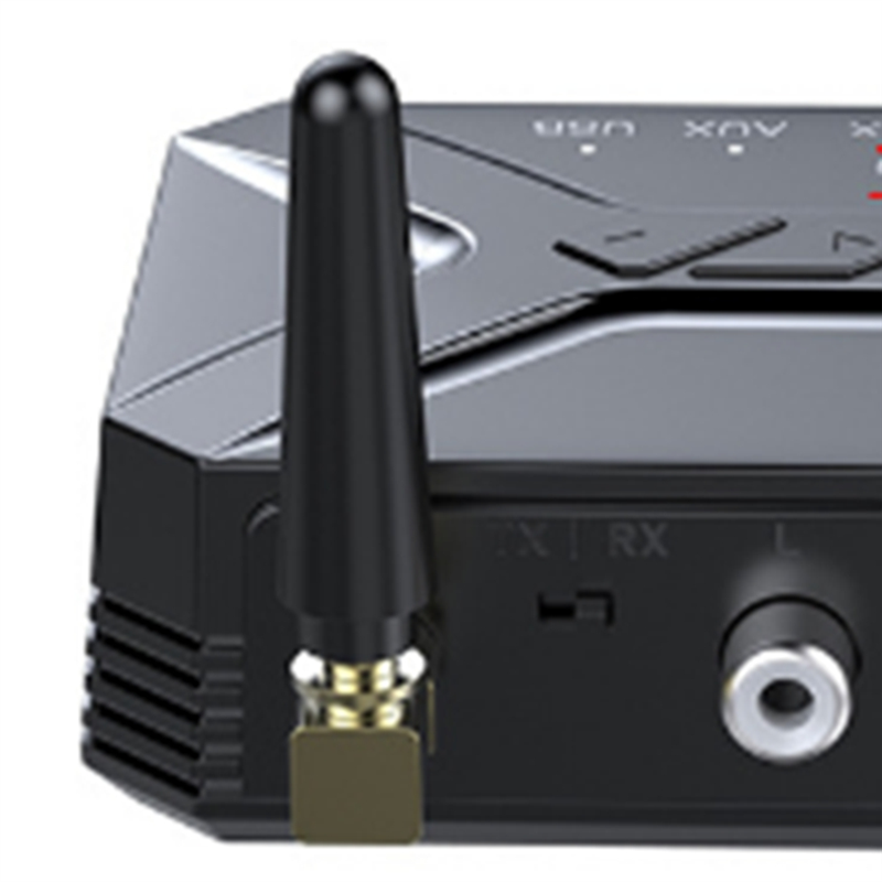 Excellent-3.5Mm AUX USB Blueto - Bluetooth Adapter Receiver reseña y precio