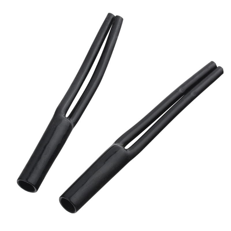 Dia 5/7/9/10/12/15.5/16mm Spea - Audio Splitter Y reseña y precio