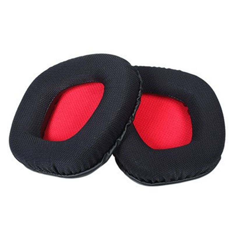 New-Replacement Earpads For Co - Gaming Headset Rgb reseña y precio
