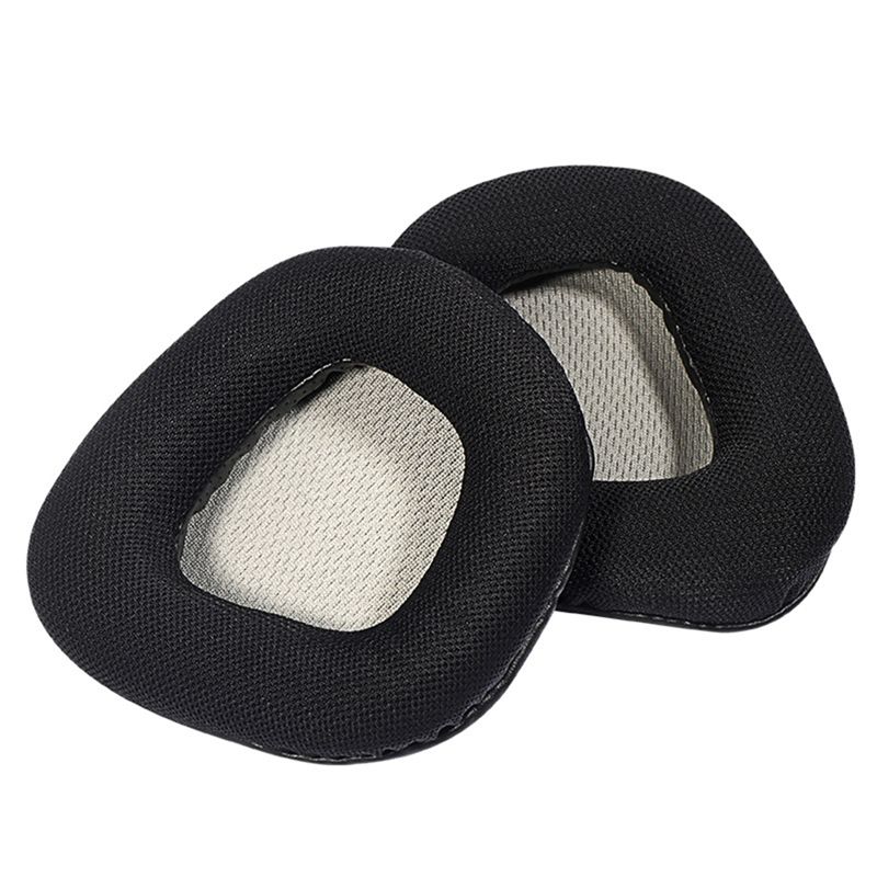 New-Replacement Earpads For Co - Gaming Headset Rgb reseña y precio