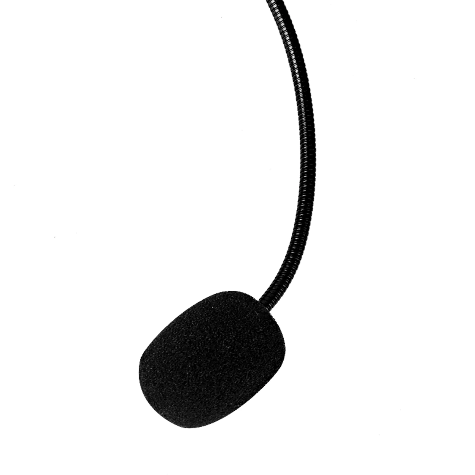 Original earphone For EJEAS V4 - Usb C Earphone reseña y precio