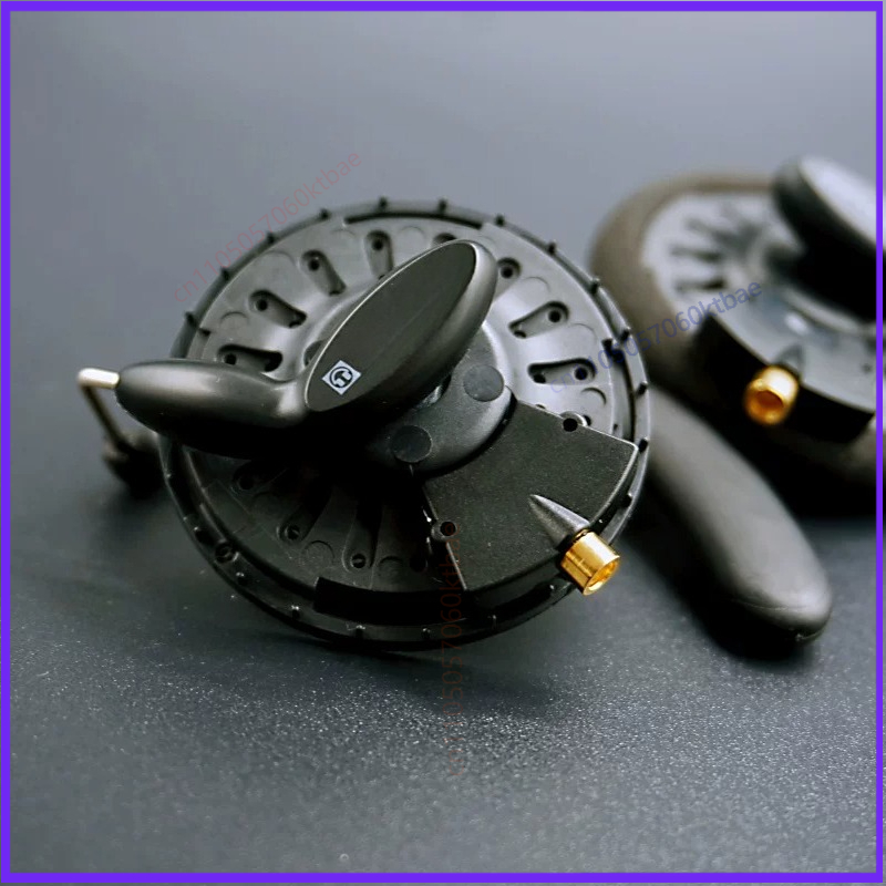 For KOSS Ear-Hook Headphones M - Sports Earphone Hook reseña y precio