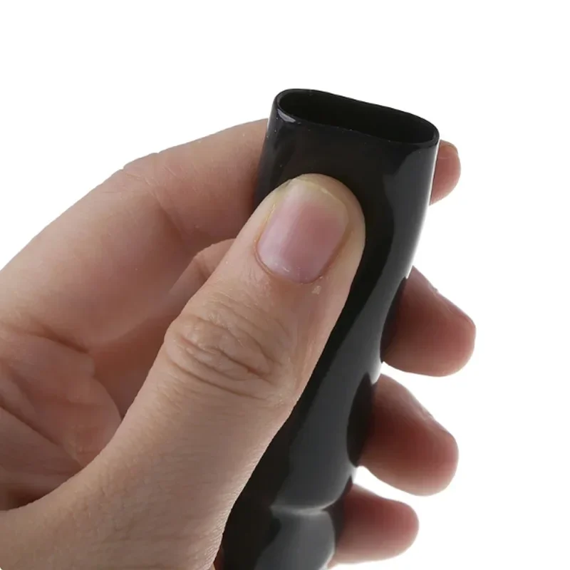 Y Splitter Tube Sleeve Speaker - Audio Splitter Y reseña y precio