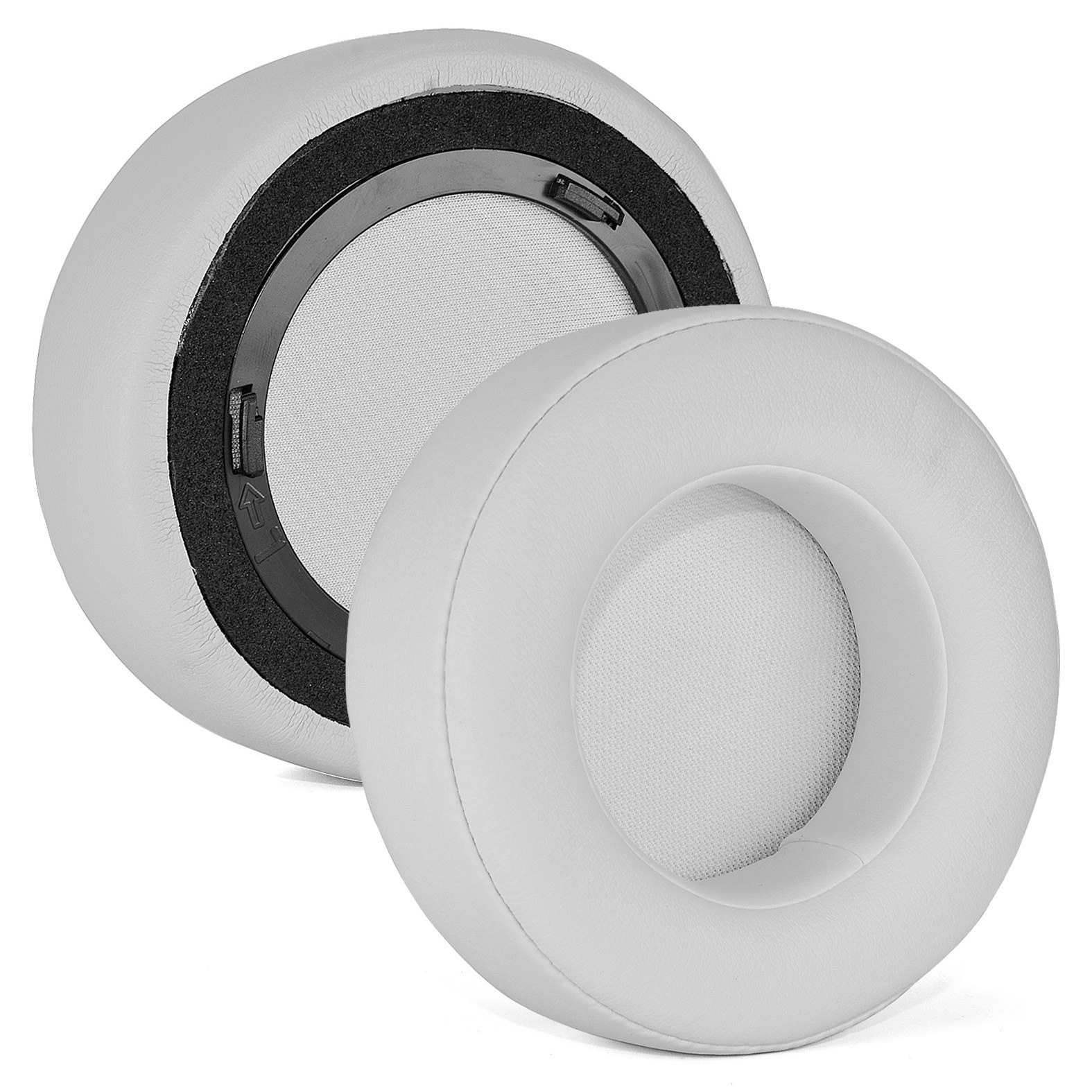 Upgraded Replacement Ear Pads  - Gaming Headset Rgb reseña y precio