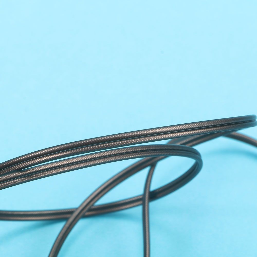 1M 3.5MM Female To 2 Male PC A - Cable Extension 3.5 reseña y precio