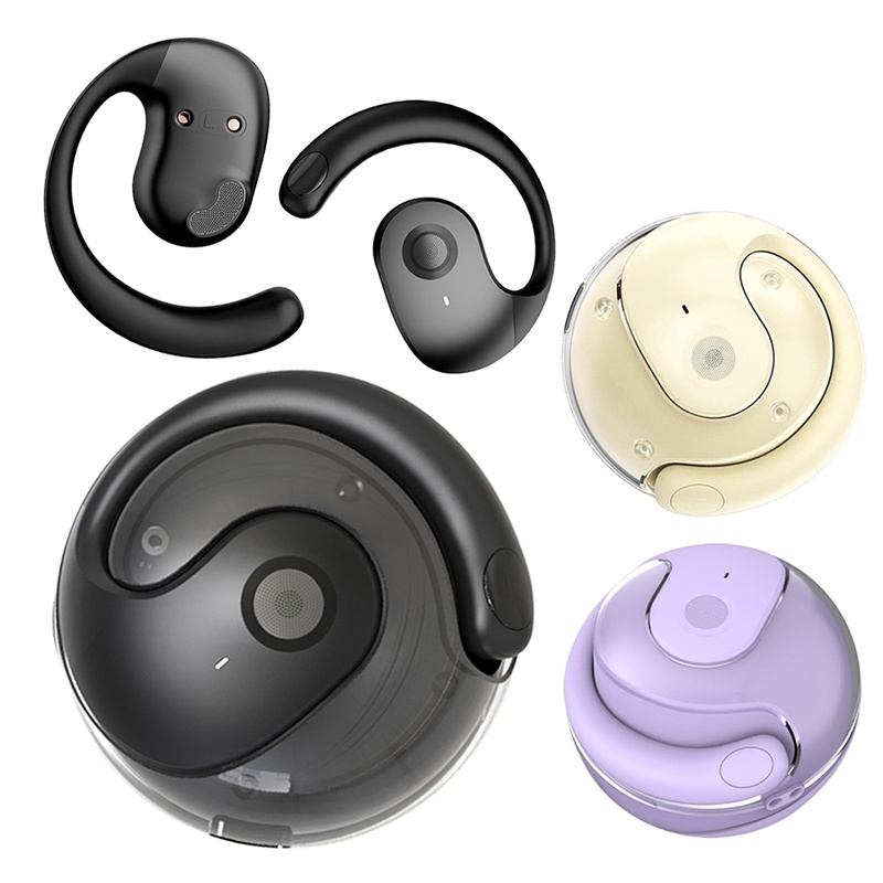 TWS Wireless Headphones Blueto - Wireless Earbuds Tws reseña y precio