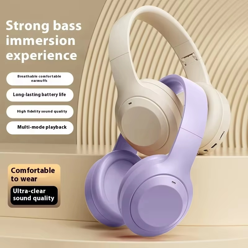 Original TH10 Wireless Bluetoo - Bluetooth Headset On Ear reseña y precio