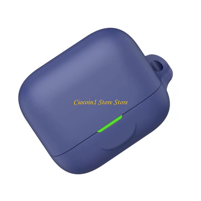 A3PC Silicone Protective Cover - Earbuds Charging Case reseña y precio