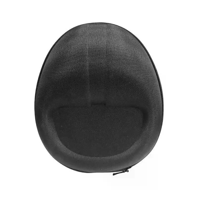 1Pcs Hard Shell Earphone Carry - Headphone Case Hard reseña y precio