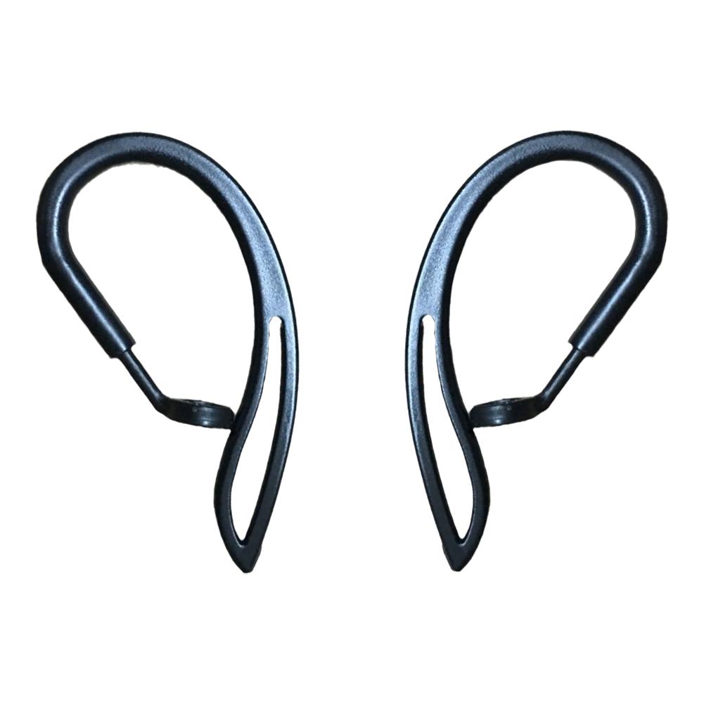 1/2pcs Anti-lost Ear Hook For  - Sports Earphone Hook reseña y precio