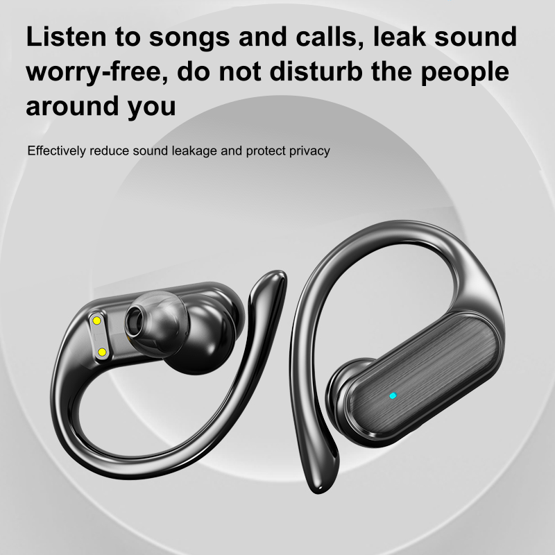 BOSECXT A520 Wireless Business - Bluetooth Headset On Ear reseña y precio