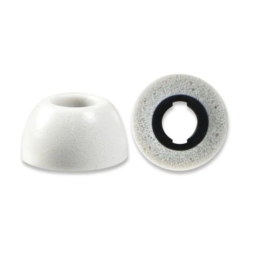 6pcs Memory Foam Cover Ear Tip - Earphone Foam Tip reseña y precio