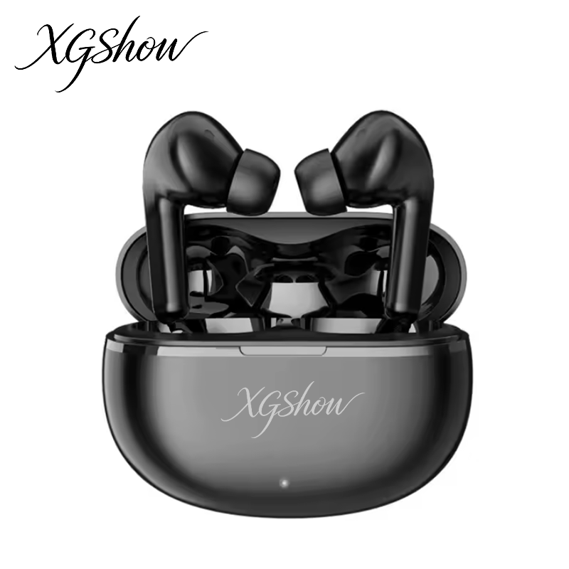 XGSHOW High Quality Air7 BT5.3 - Wireless Earbuds Tws reseña y precio