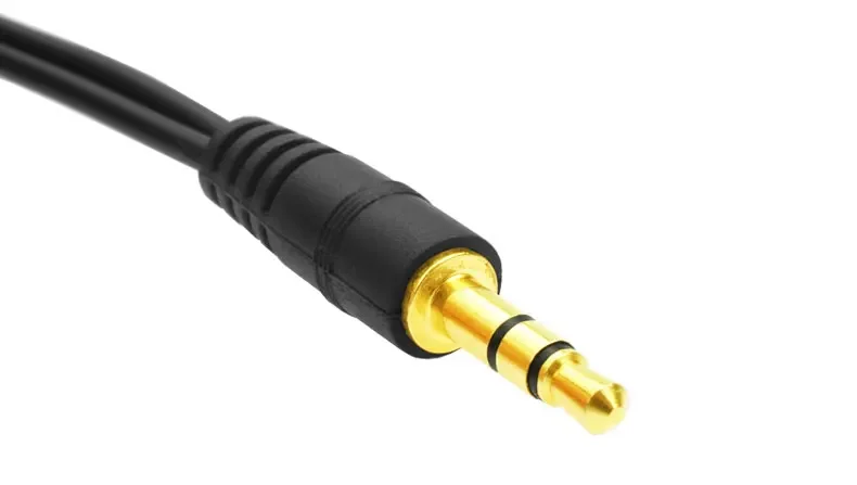 Headphone Splitter, 3.5mm Exte - Earphone Splitter Jack reseña y precio
