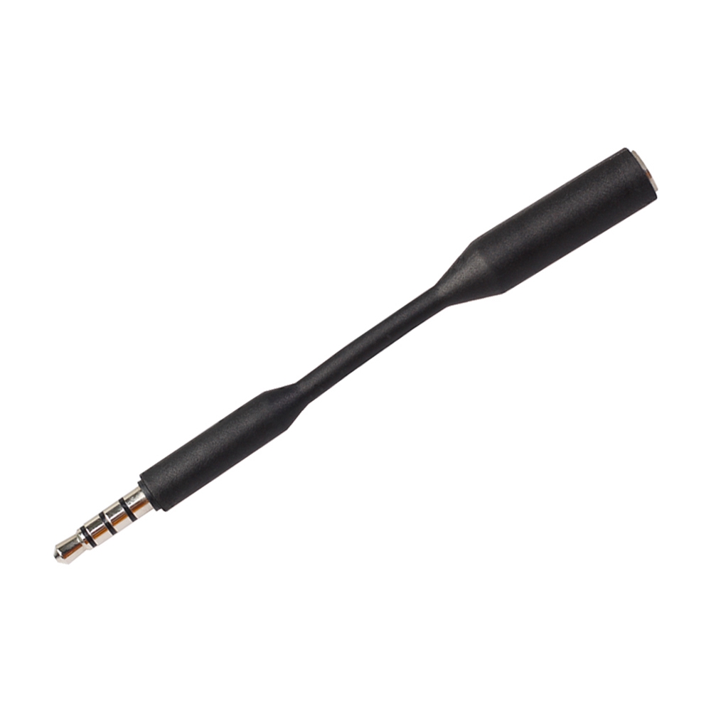 3.5mm Audio Extension Cable Ja - Cable Extension 3.5 reseña y precio
