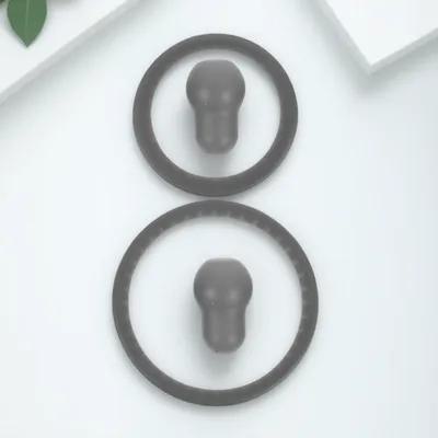 4Pcs Stethoscope Diaphragm Ear - Silicone Ear Tip Replacement reseña y precio