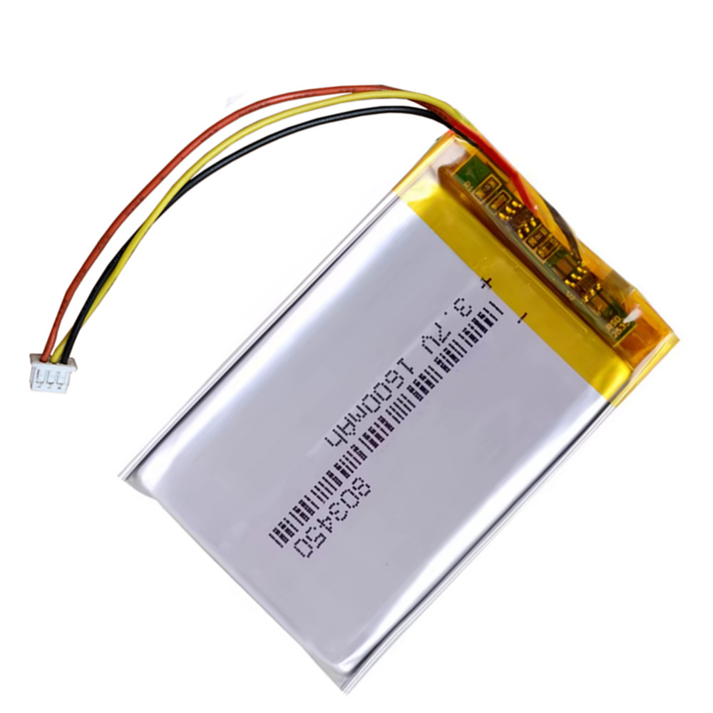 Replacement 3.7V 1600mAh Batte - Gaming Headset Rgb reseña y precio