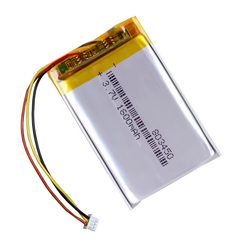 Replacement 3.7V 1600mAh Batte - Gaming Headset Rgb reseña y precio