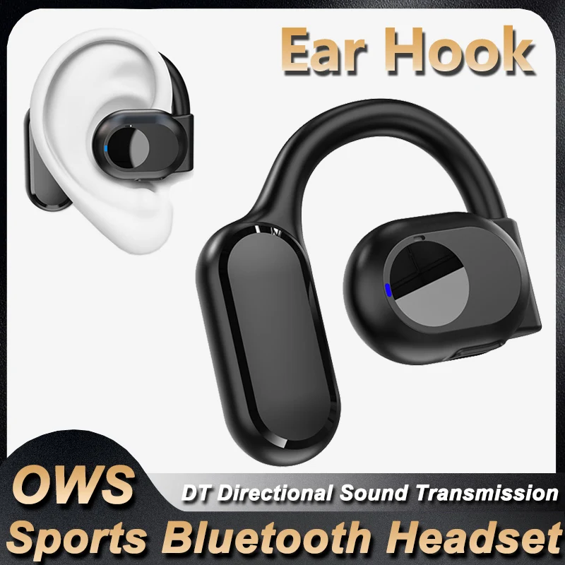 Wireless Bluetooth Headphones  - Bluetooth Headset On Ear reseña y precio